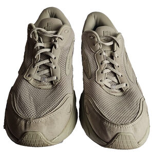 Brooks Ghost Max SE Sneakers Mens US Size 13 Stone 110444-1D-006 Running Shoes